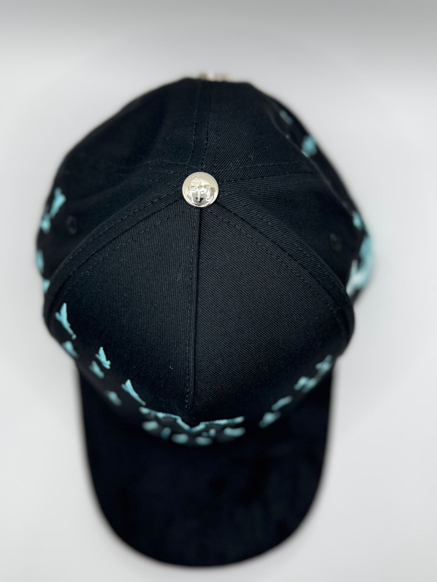 NY LIBERTY (FULL SET) 🗽