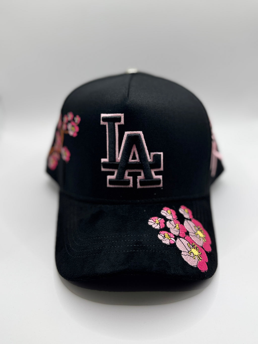 GORRA LA LOVE - AYALA HATS