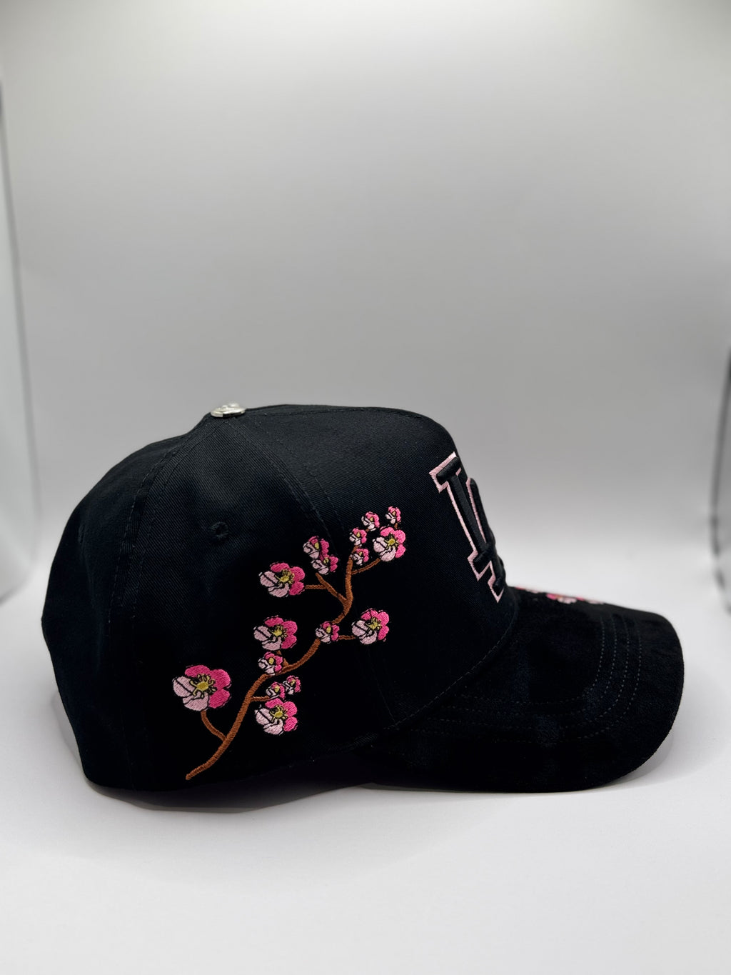 GORRA LA LOVE - AYALA HATS