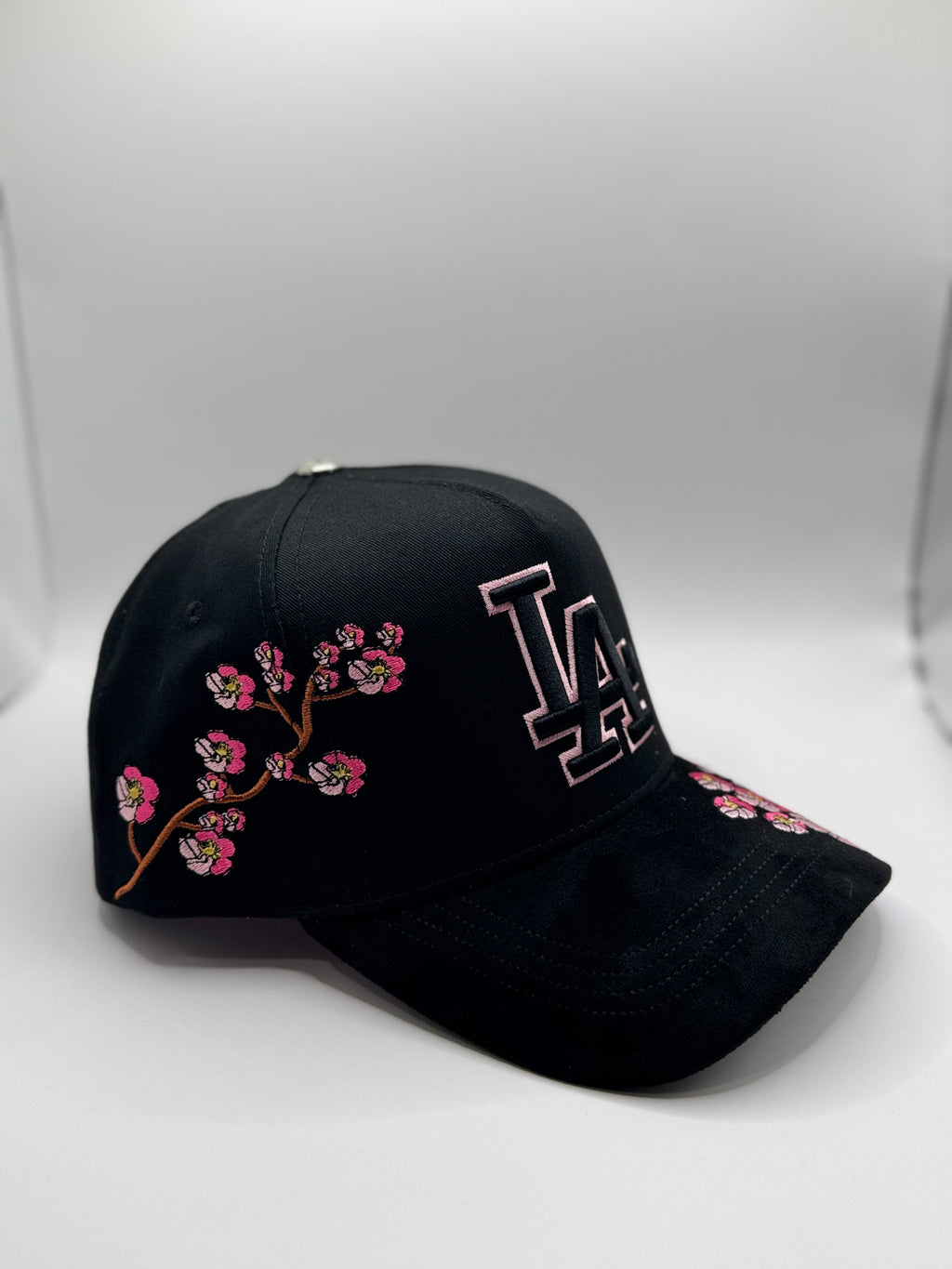 GORRA LA LOVE - AYALA HATS