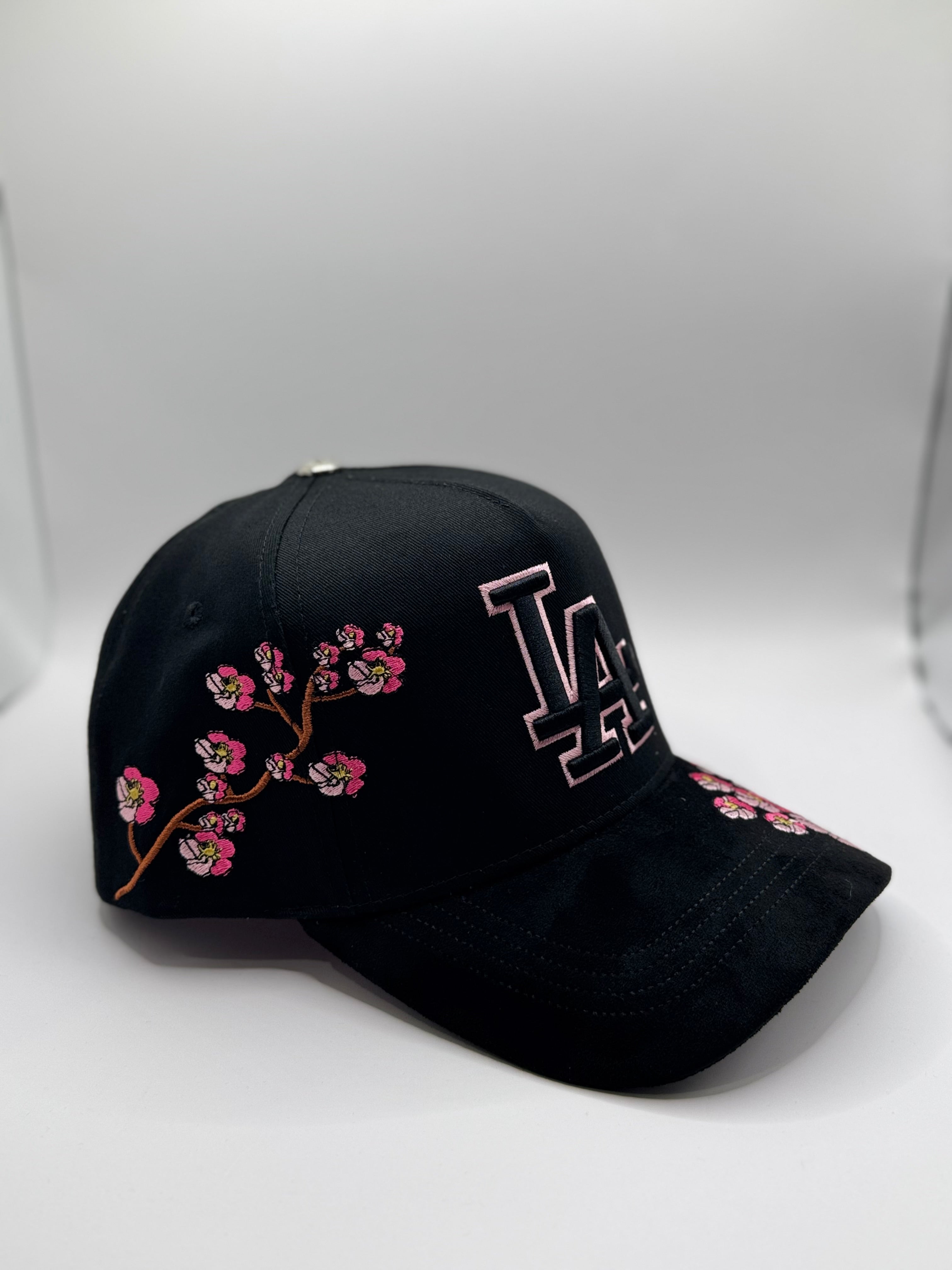 GORRA LA LOVE - AYALA HATS