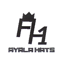 AYALA HATS