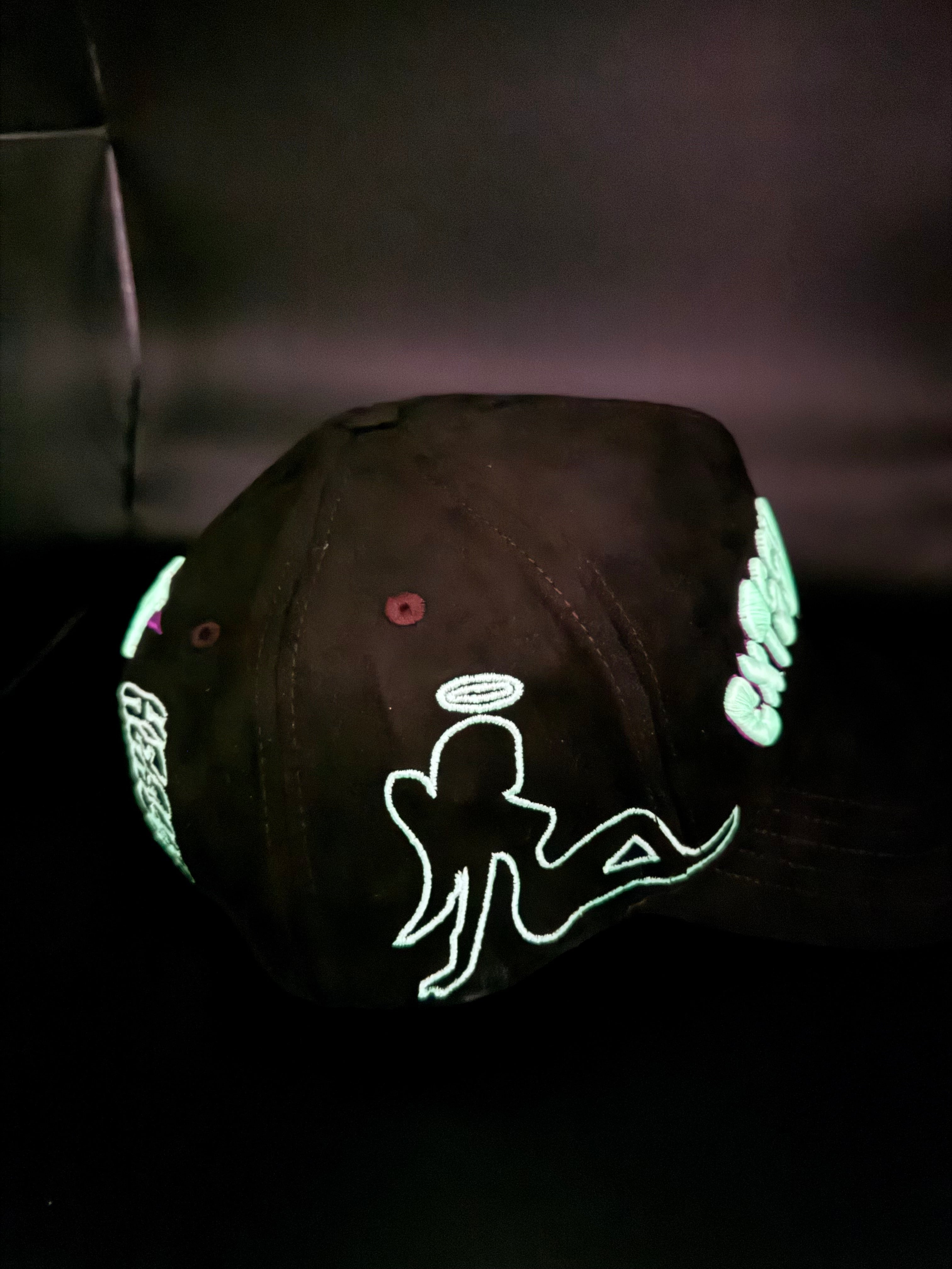 GORRA EXTSSY MODEL - AYALA HATS