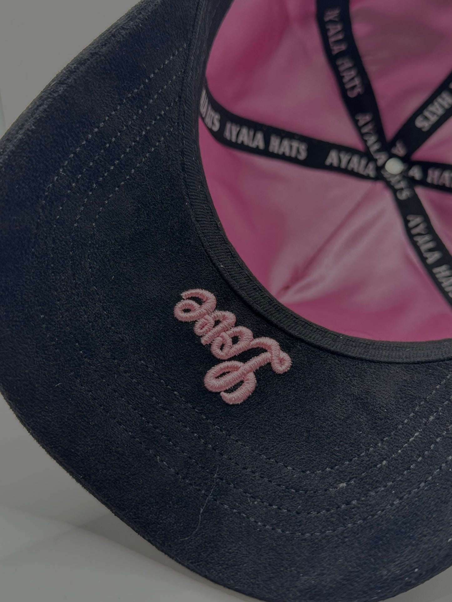 LA LOVE (FULL SET) 🌸💕