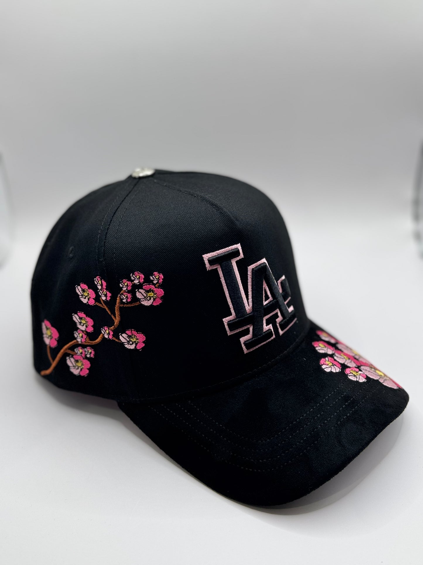 LA LOVE (FULL SET) 🌸💕