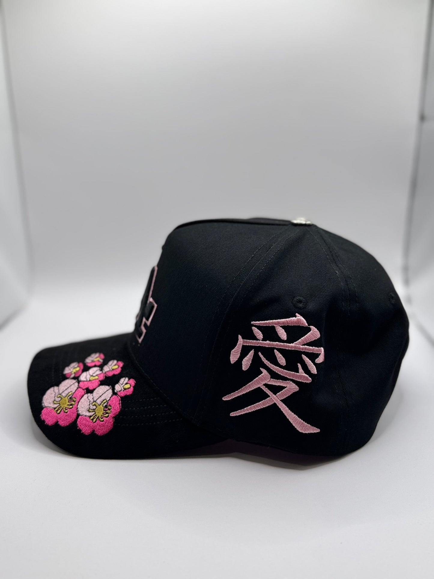 LA LOVE (FULL SET) 🌸💕