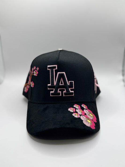 LA LOVE (FULL SET) 🌸💕