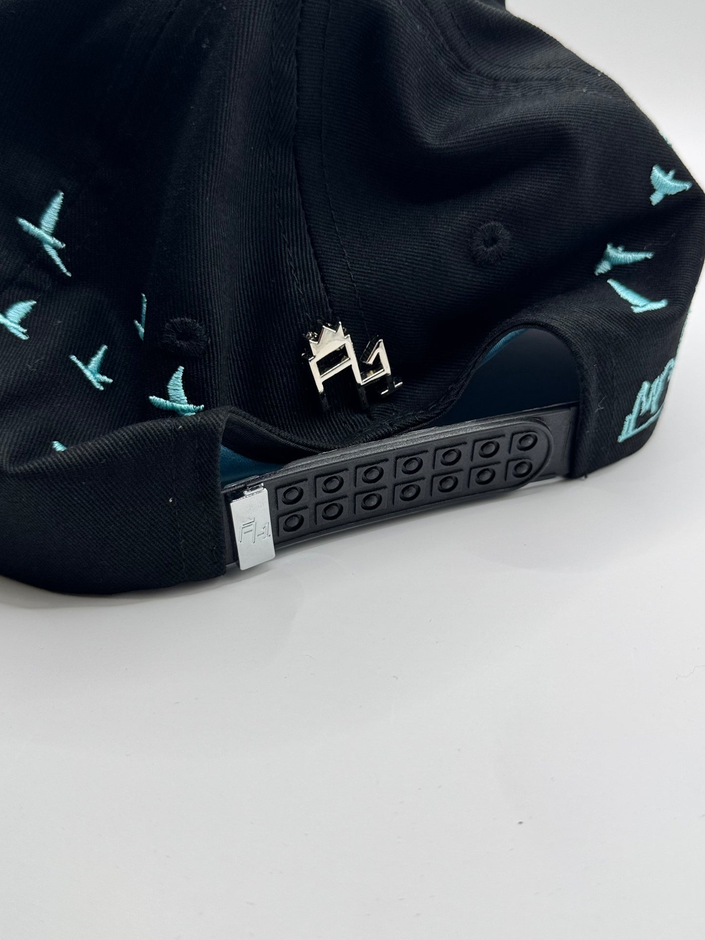 NY LIBERTY (FULL SET) 🗽